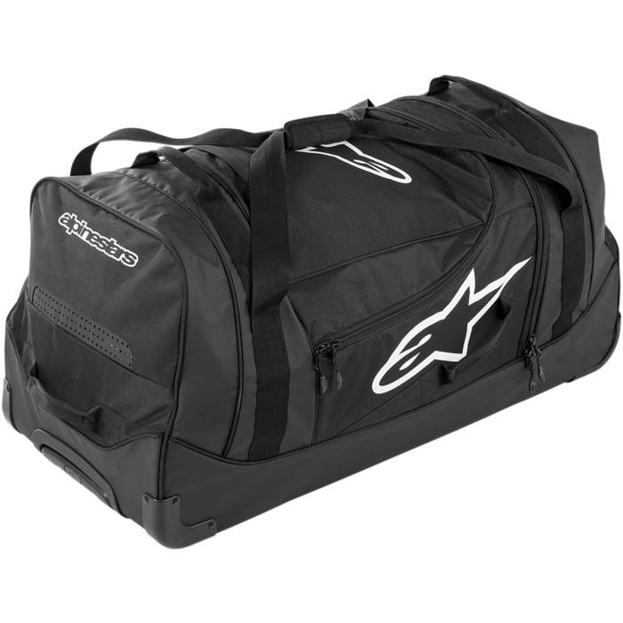Alpinestars Reisetasche Komodo Travel Bag