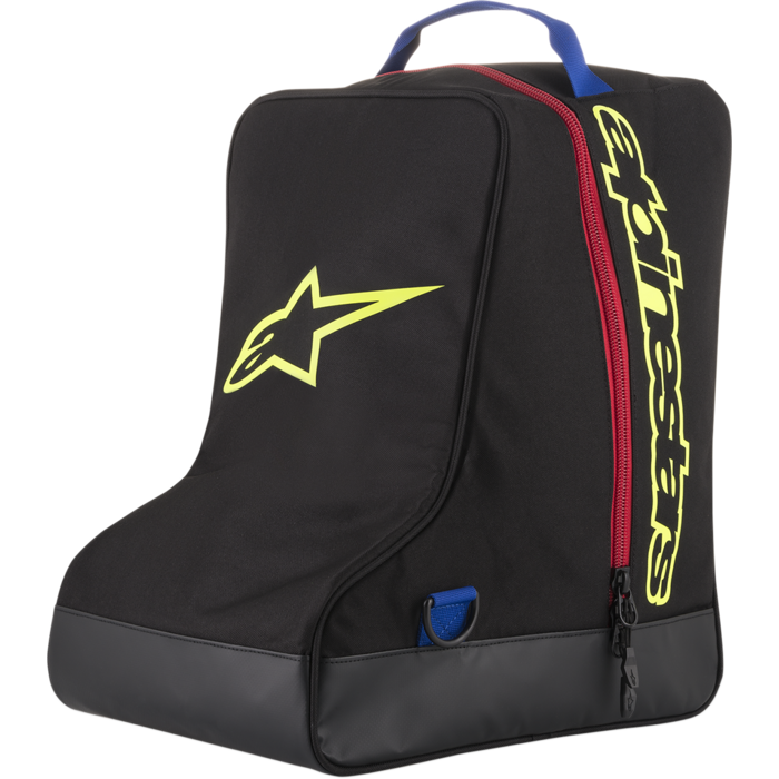 Alpinestars Stiefeltaschen Boot Bag