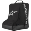 Alpinestars Stiefeltaschen Boot Bag