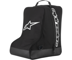 Alpinestars Stiefeltaschen Boot Bag
