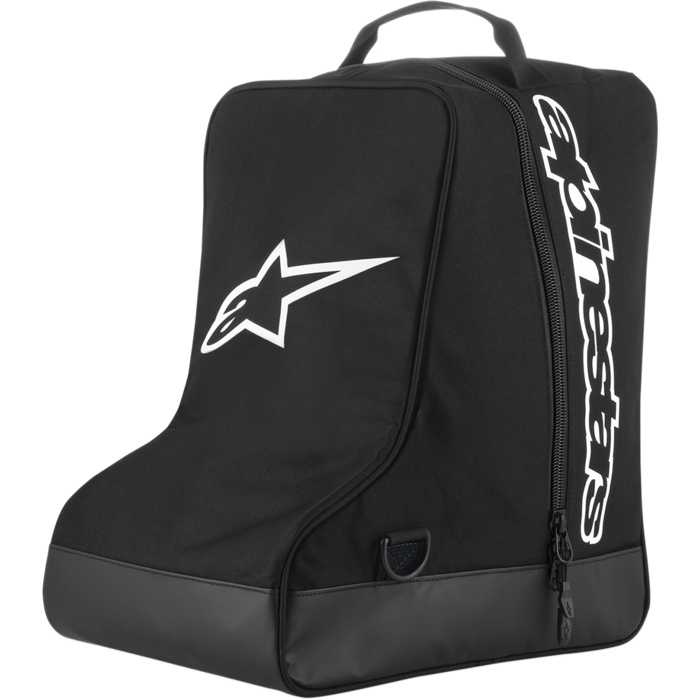 Alpinestars Stiefeltaschen Boot Bag