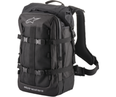Alpinestars Rover Multi Rucksack