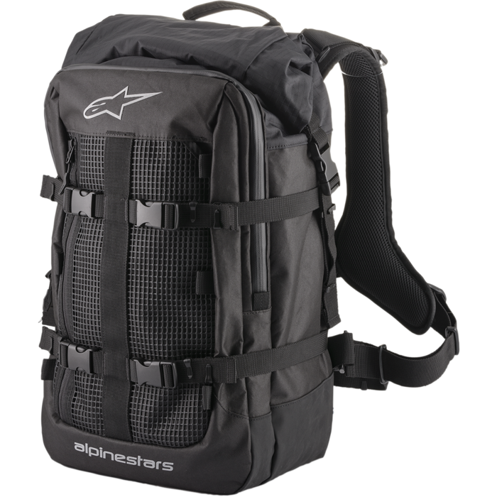 Alpinestars Rover Multi Rucksack