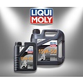 Liqui Moly