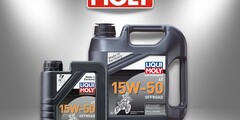 Liqui Moly