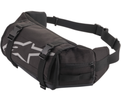 Alpinestars Tech Toolpack Werkzeugtasche