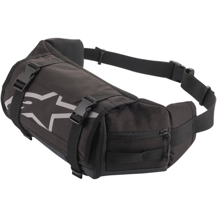 Alpinestars Tech Toolpack Werkzeugtasche