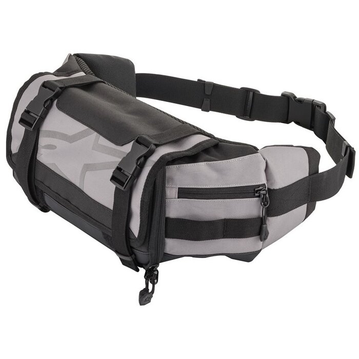 Alpinestars Tech Toolpack Werkzeugtasche