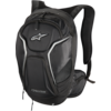 Alpinestars Tech Aero Backpack Rucksack