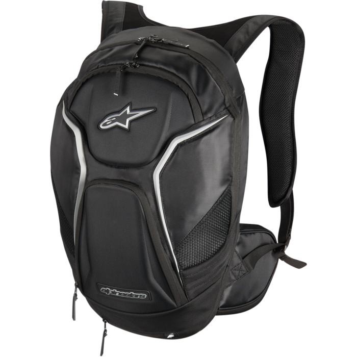 Alpinestars Tech Aero Backpack Rucksack