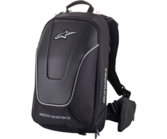 Alpinestars Charger Pro Rucksack