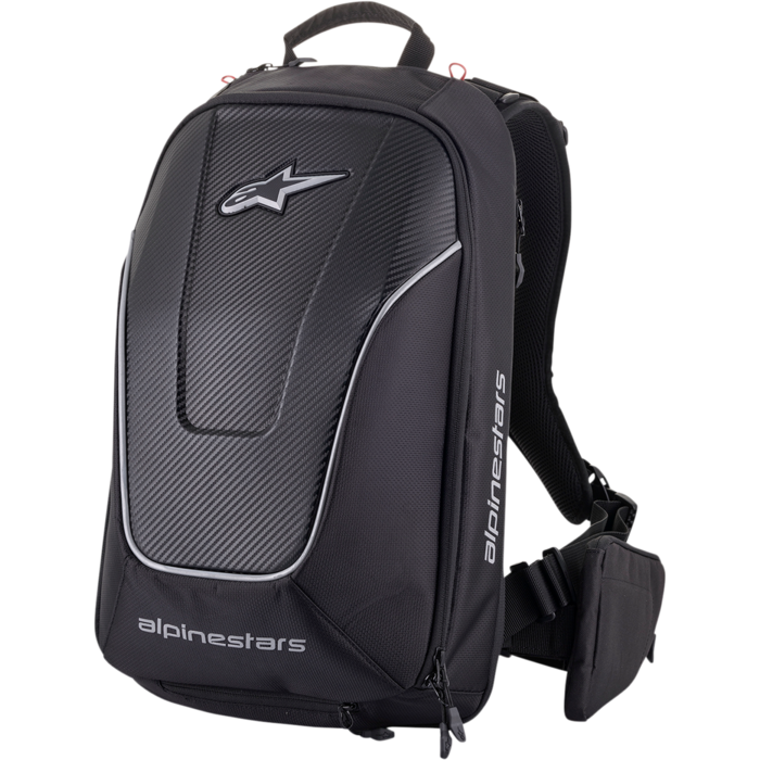 Alpinestars Charger Pro Rucksack