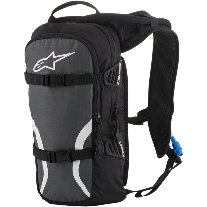 Alpinestars Iguana Hydration Trinkrucksack