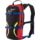 Iguana Hydration Trinkrucksack