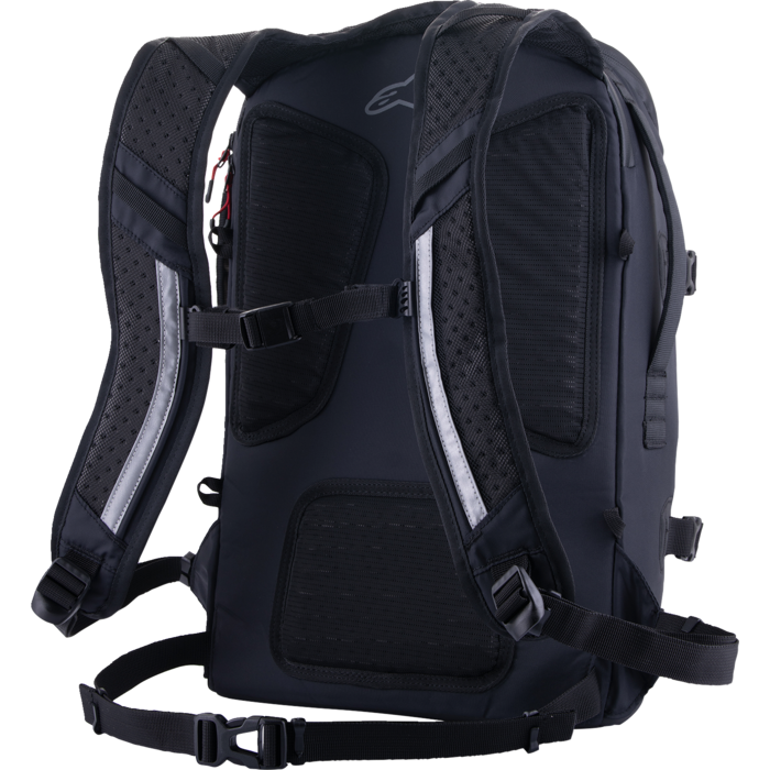 Alpinestars AMP-7 Rucksack