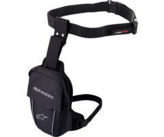 Alpinestars Oberschenkel Tasche