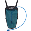 Alpinestars Iguana Hydration Trinkblase 2 Liter