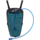 Iguana Hydration Trinkblase 2 Liter