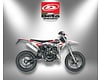 RR 2T 50 / Sport / Enduro / Racing / Track / Morard / Supermoto