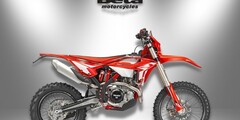 RR 4T 350/390/430/480/Racing