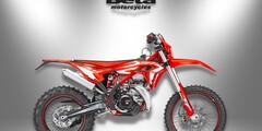 X-Trainer 250 300
