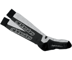 Alpinestars Thermostrümpfe Thermal Tech