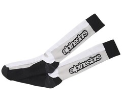 Alpinestars Touring Sommer Socken