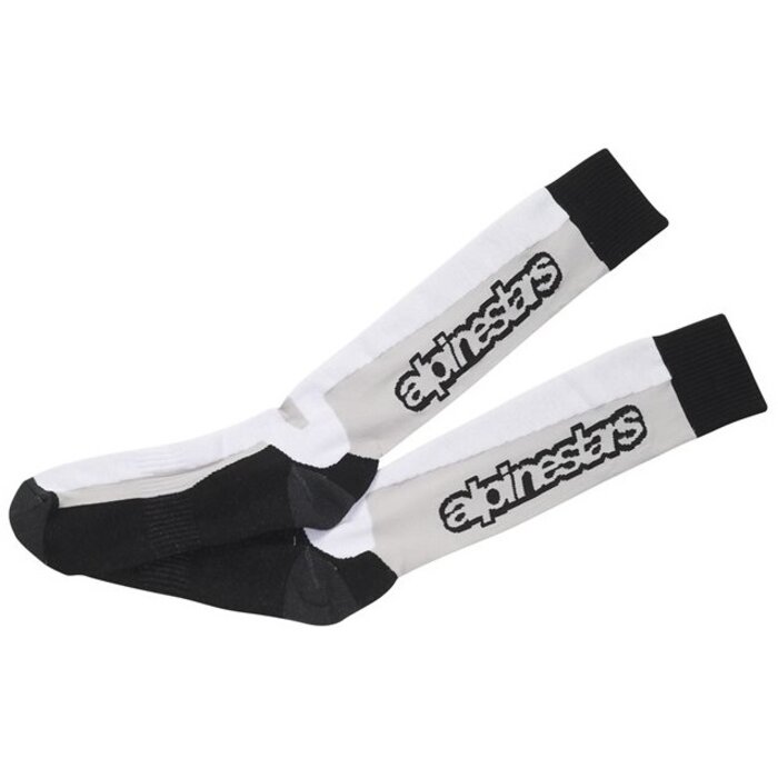 Alpinestars Touring Sommer Socken