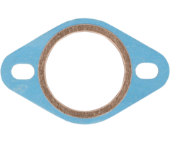 101_Octane Auspuff Dichtung für 50cc Roller