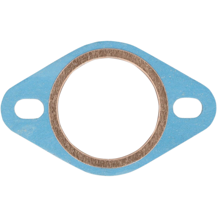 101_Octane Auspuff Dichtung für 50cc Roller