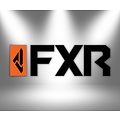 FXR