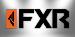FXR