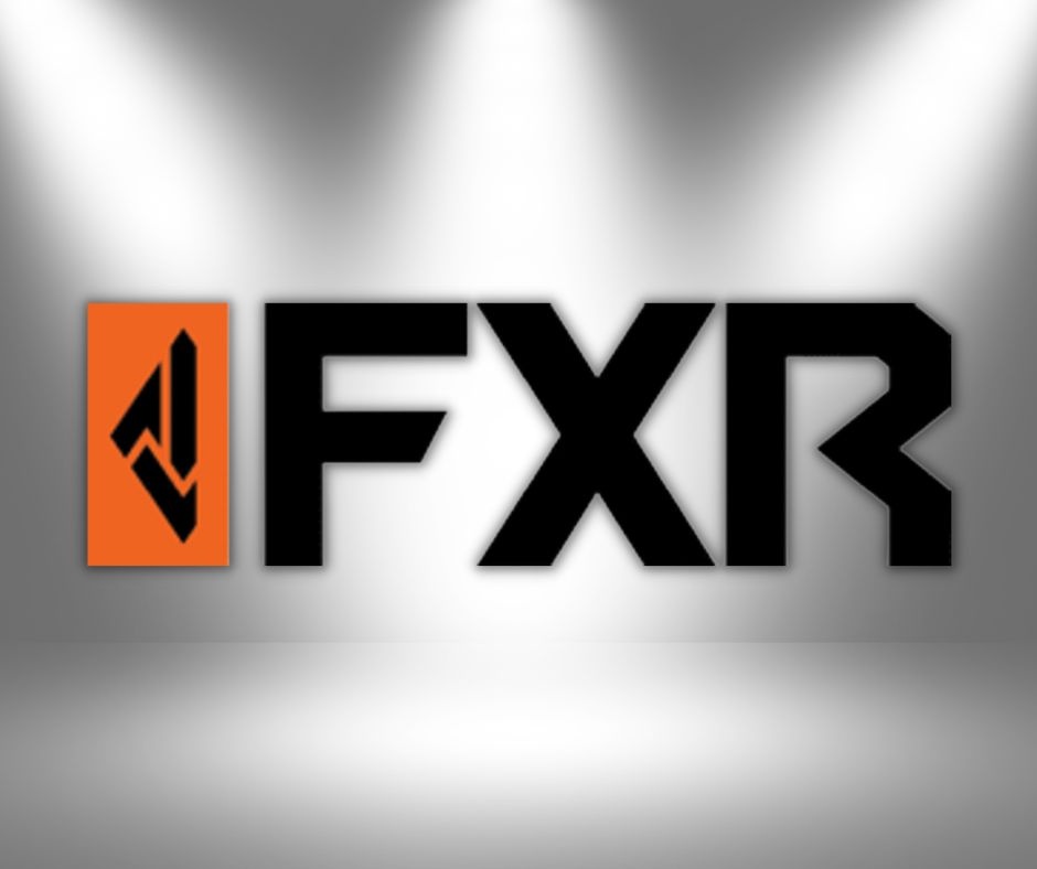 FXR