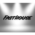 Fasthouse