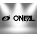 Oneal