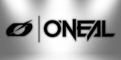 Oneal