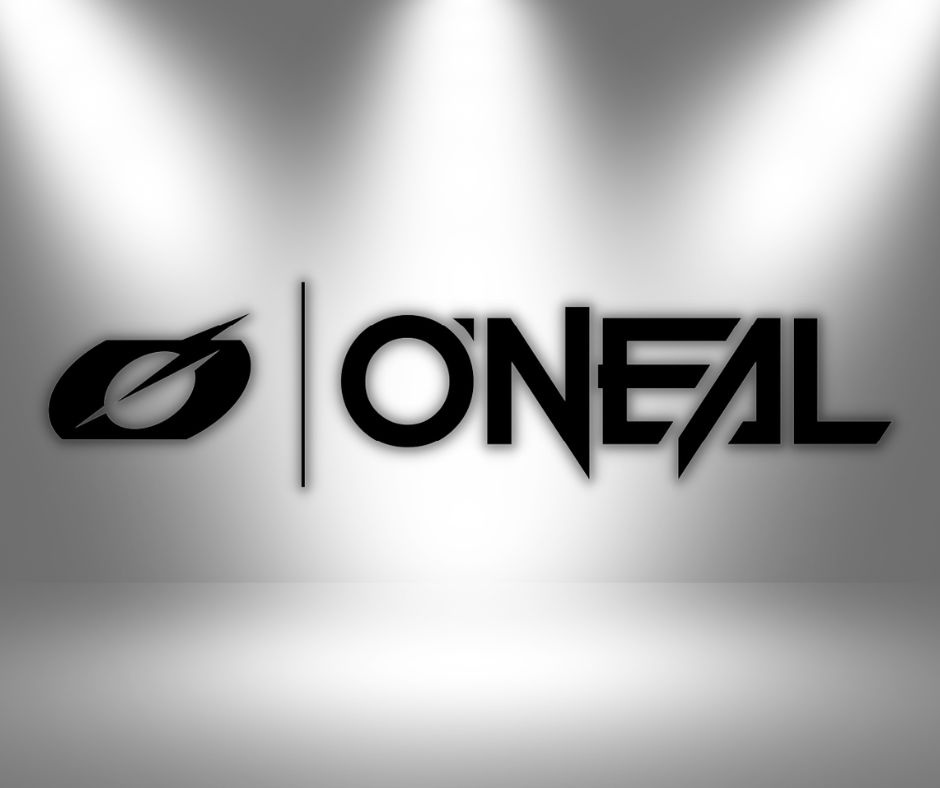 Oneal