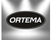 Ortema