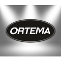 Ortema