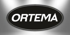 Ortema