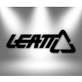 Leatt