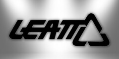 Leatt