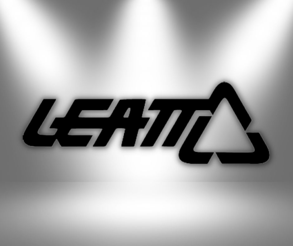 Leatt