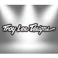 Troy Lee Designs
