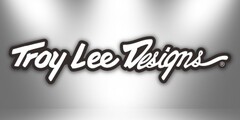 Troy Lee Designs