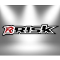 Risk Racing