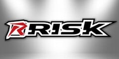 Risk Racing