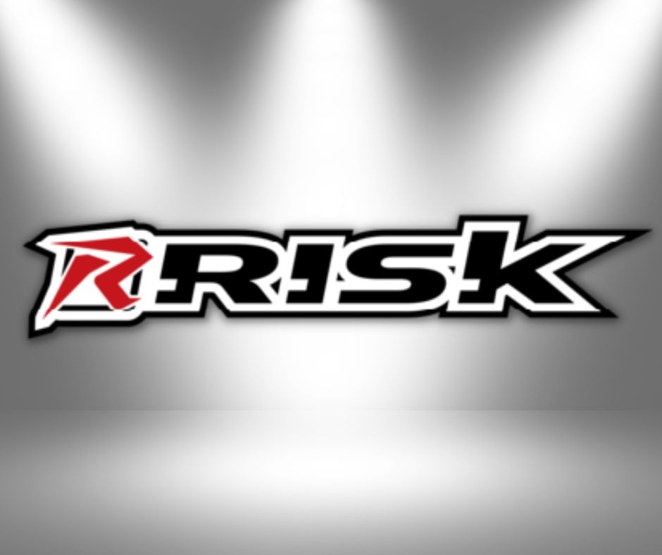 Risk Racing