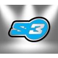 S3
