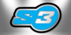 S3